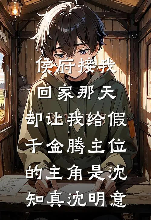 空负几朝暮完整