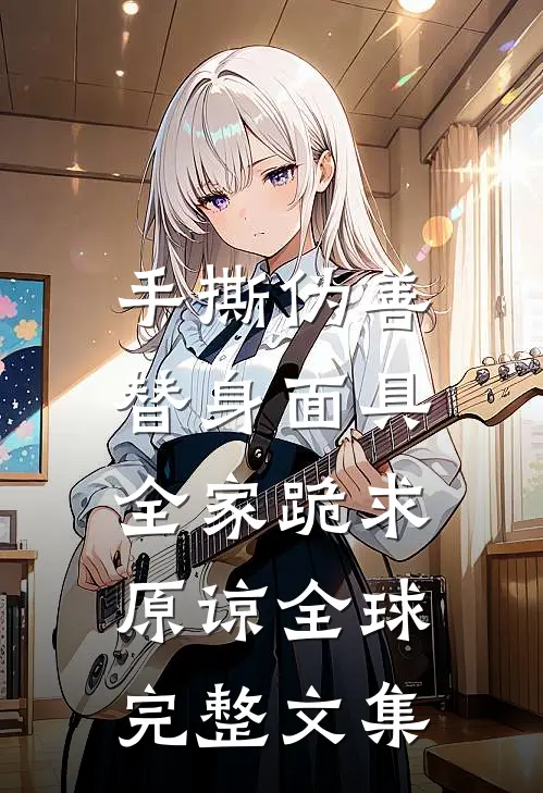 手撕伪善替身面具，全家跪求原谅全球完整文集