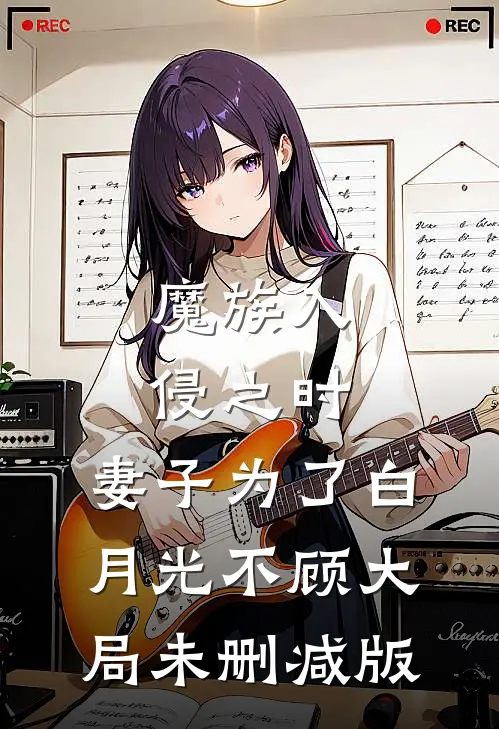 魔族入侵之时，妻子为了白月光不顾大局未删减版