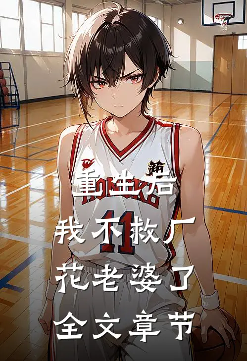重生后，我不救厂花老婆了全文章节