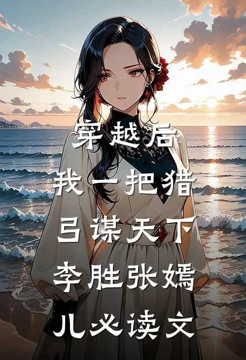 寂寂照思语江思语裴寂全集