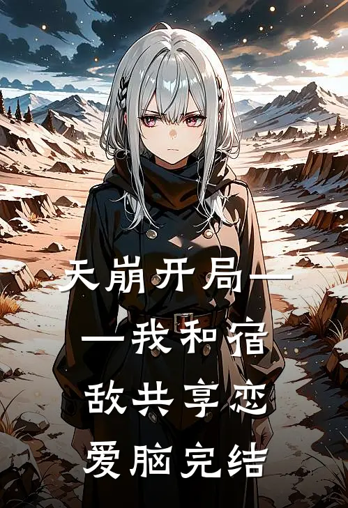 天崩开局——我和宿敌共享恋爱脑完结