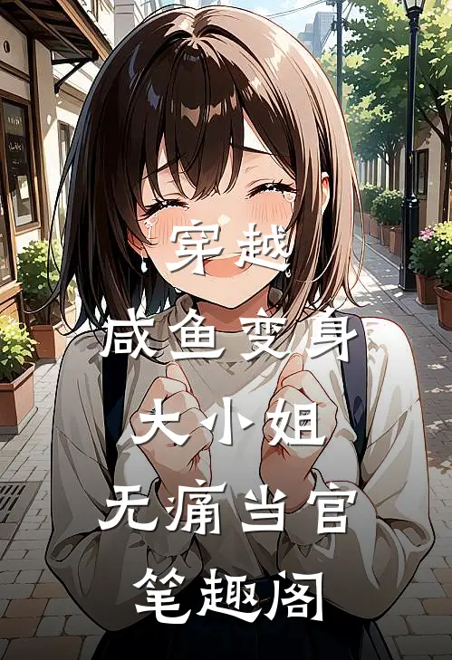 穿越：咸鱼变身大小姐，无痛当官笔趣阁