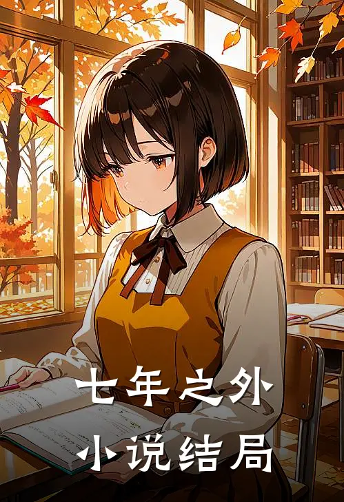 七年之外小说结局