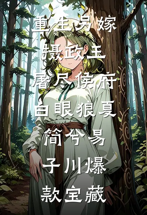 跟姐姐换嫁后，她又哭了无广告