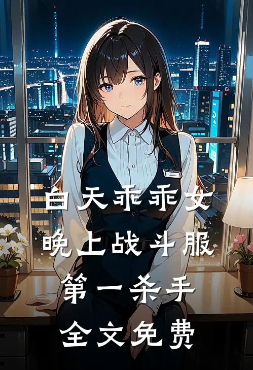 白天乖乖女，晚上战斗服第一杀手全文免费