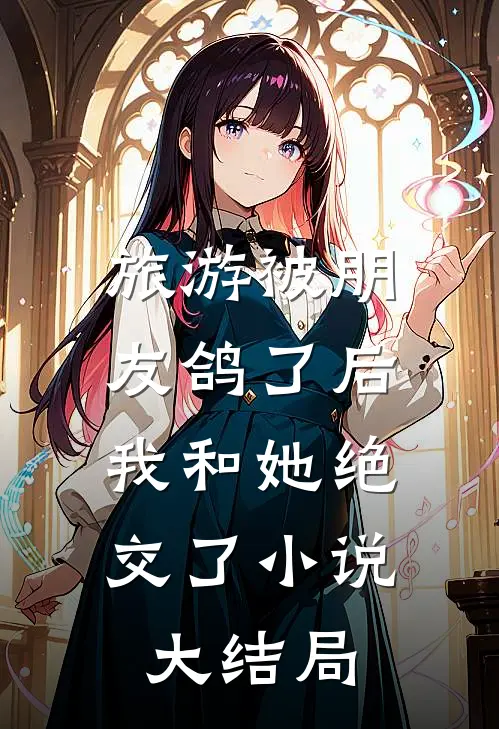 旅游被朋友鸽了后，我和她绝交了小说大结局