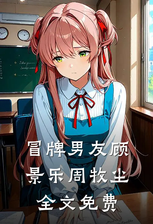 回首深情共白头前文+番外