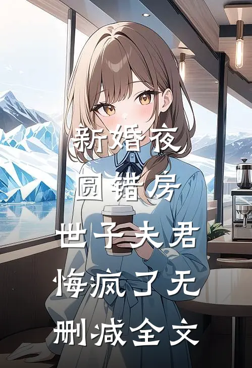 新婚夜圆错房，世子夫君悔疯了无删减全文