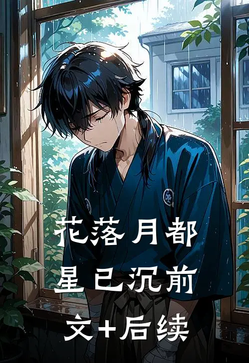 晚来春晓花无名