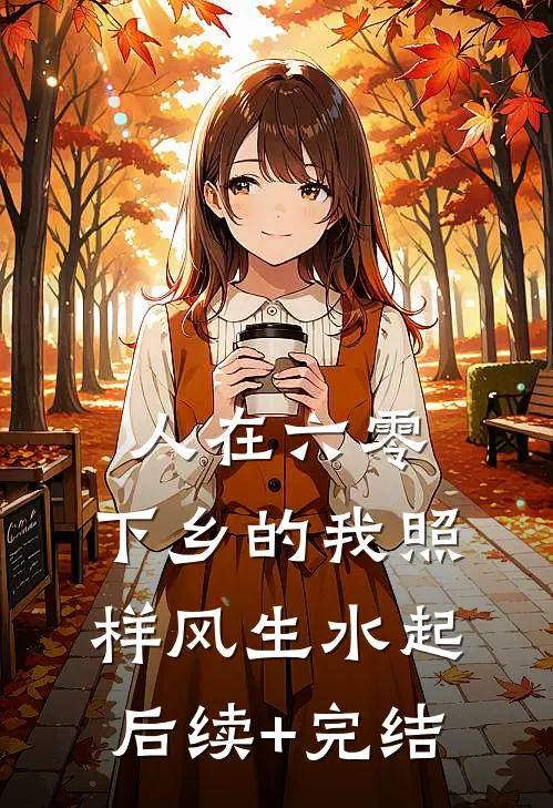 人在六零，下乡的我照样风生水起后续+完结