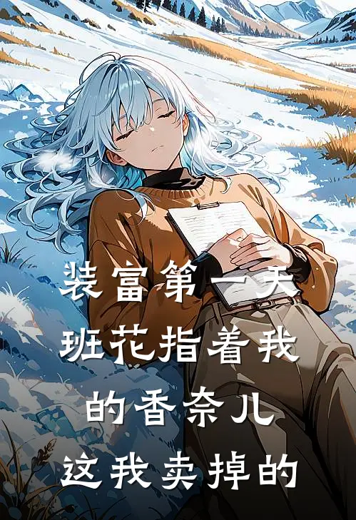 未婚妻和助理拍婚纱照，我选择退婚在线阅读全本阅读