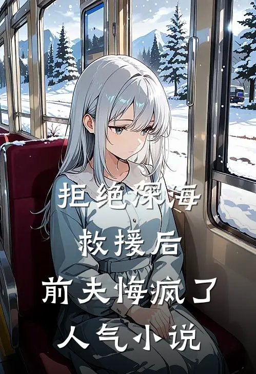 刚穿越成傻子，被五个嫂嫂围住了秦澜李婉柔番外