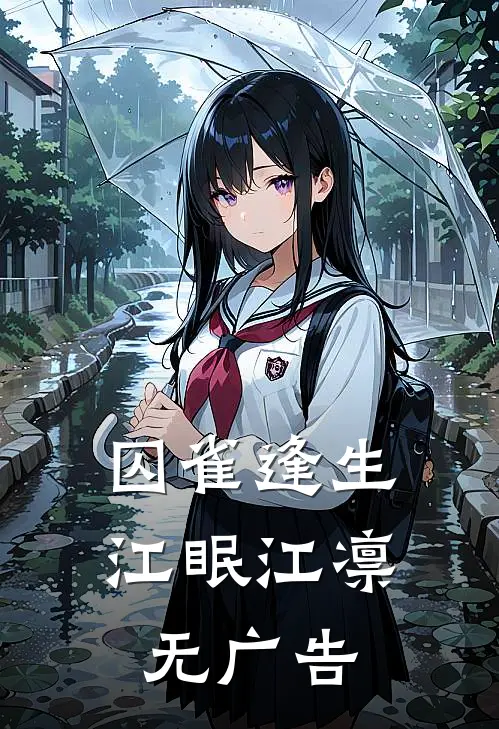 老婆有个男闺蜜未删减版
