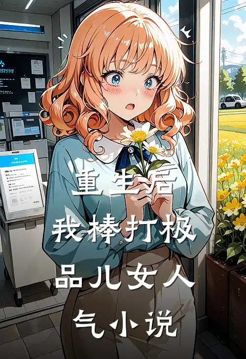 重生后，我棒打极品儿女人气小说