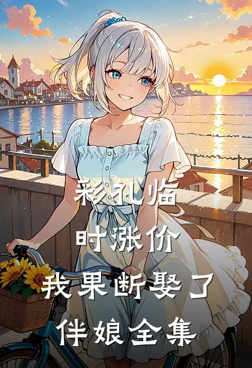 彩礼临时涨价，我果断娶了伴娘全集
