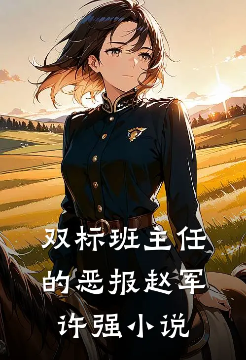 双标班主任的恶报赵军许强小说