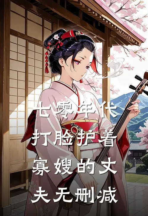 七零年代，打脸护着寡嫂的丈夫无删减