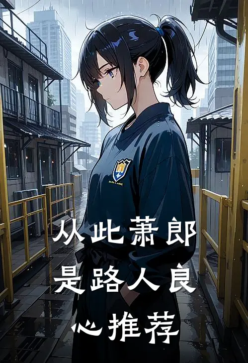残阳似血，恨染清风完结txt