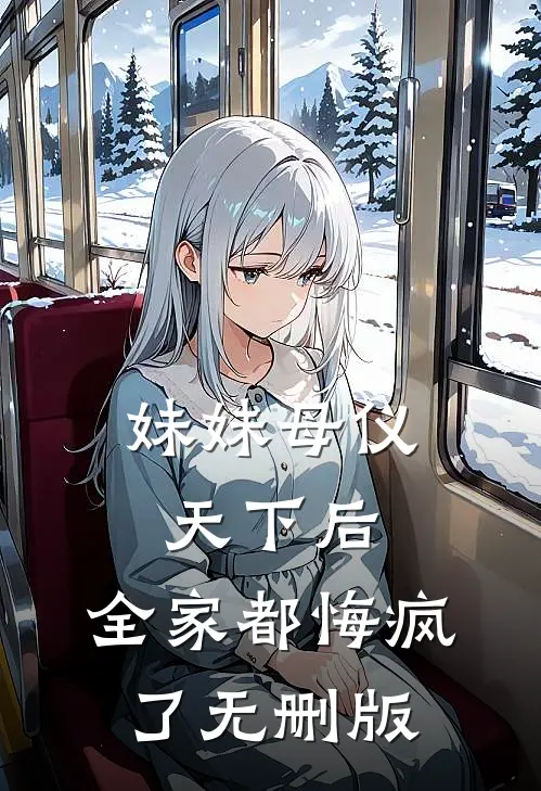 妹妹母仪天下后，全家都悔疯了无删版