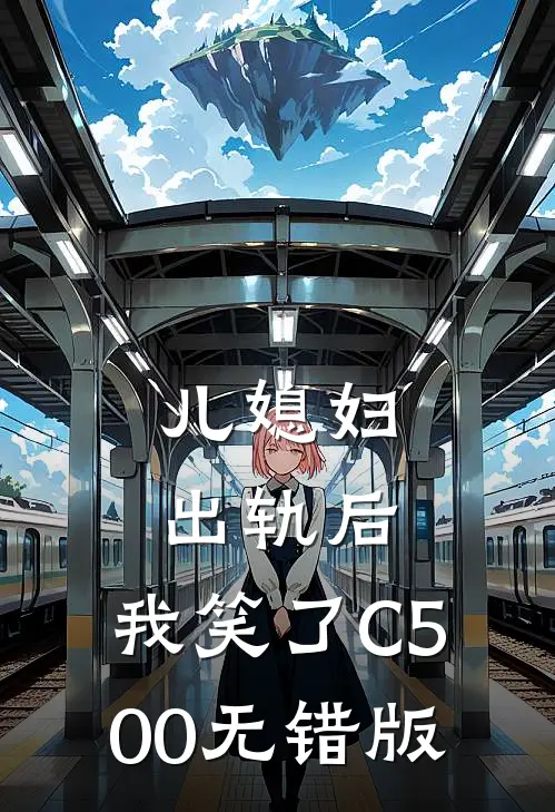 儿媳妇出轨后，我笑了C500无错版