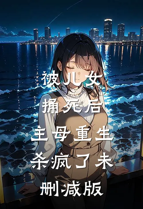 被儿女捅死后，主母重生杀疯了未删减版