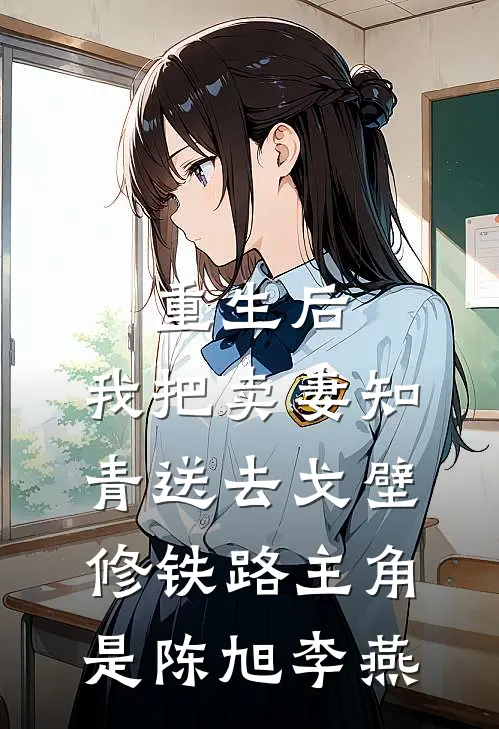 三皇子将聘礼换成火药，我直接灭他满门最新章节列表