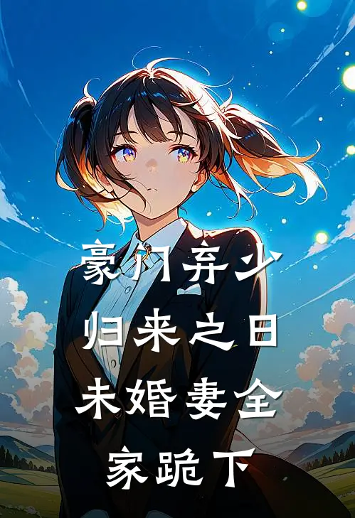 高考体检：我体内查出核反应堆全文免费阅读