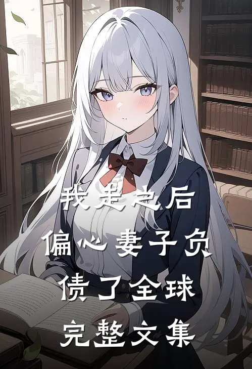 我走之后，偏心妻子负债了全球完整文集