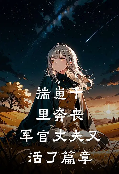 揣崽千里奔丧，军官丈夫又活了篇章