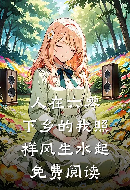 人在六零，下乡的我照样风生水起免费阅读