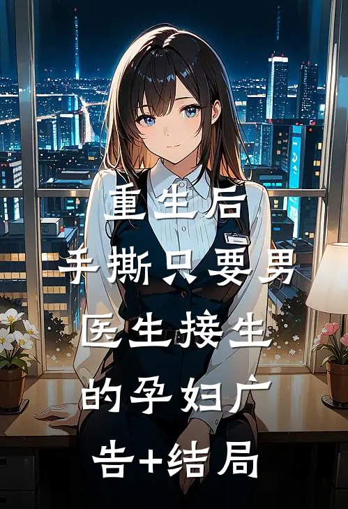 重生后，手撕只要男医生接生的孕妇广告+结局