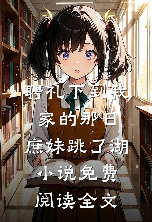 聘礼下到我家的那日，庶妹跳了湖小说免费阅读全文