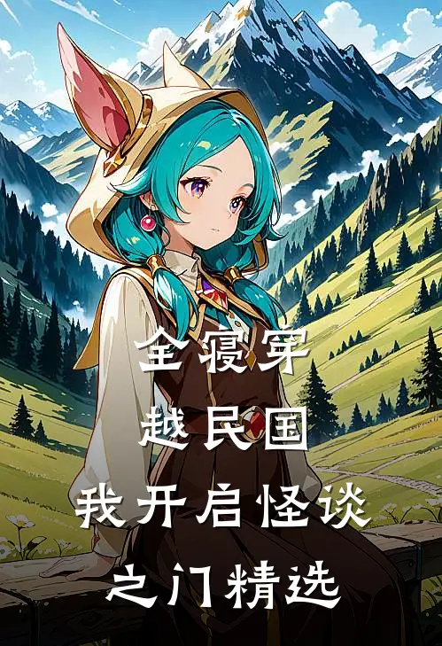国庆假期，女友送我去暗网拍戏许星眠傅沉舟