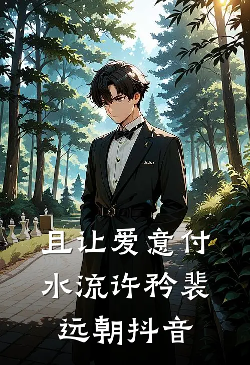 夺娶锦帐春前文+