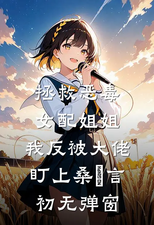 大雾将你我吹散抖音