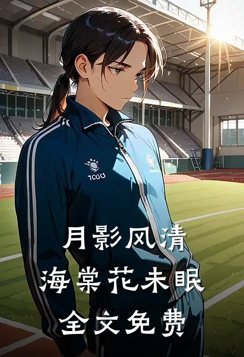 月影风清，海棠花未眠全文免费