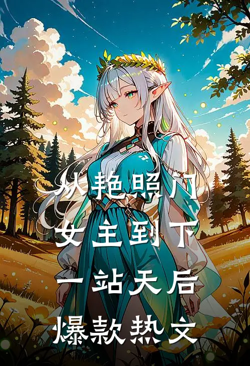 从艳照门女主到下一站天后爆款热文