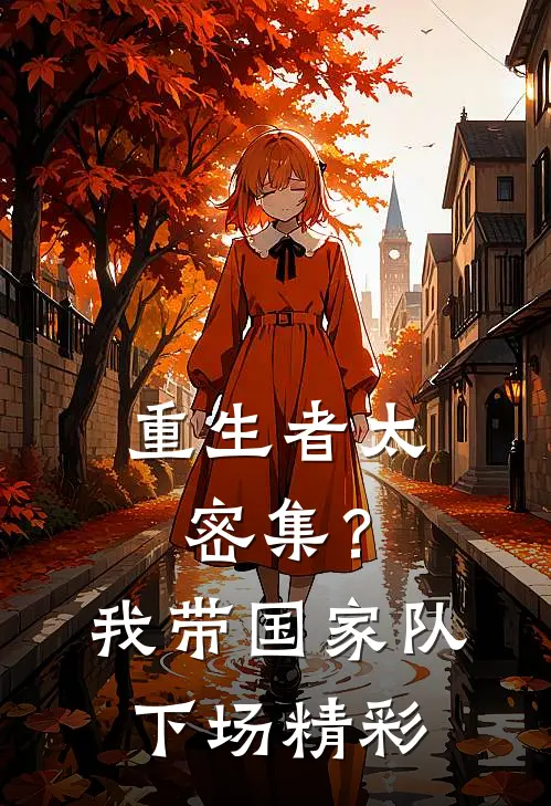 重生者太密集？我带国家队下场精彩