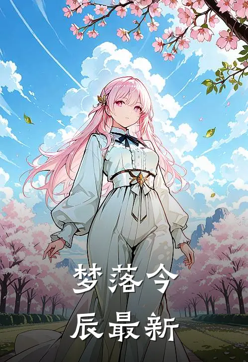 梦落今辰最新