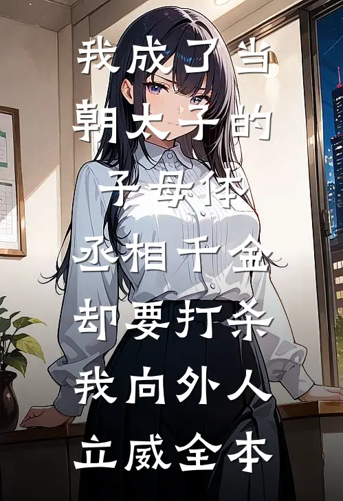 无人知晓爱已消弭在线阅读全本阅读