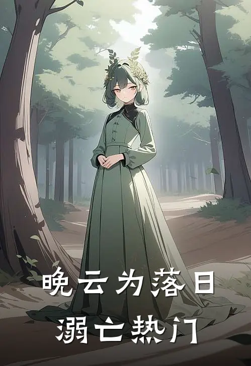 晚云为落日溺亡热门
