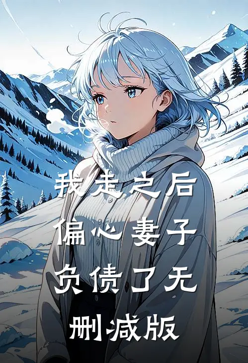 我走之后，偏心妻子负债了无删减版