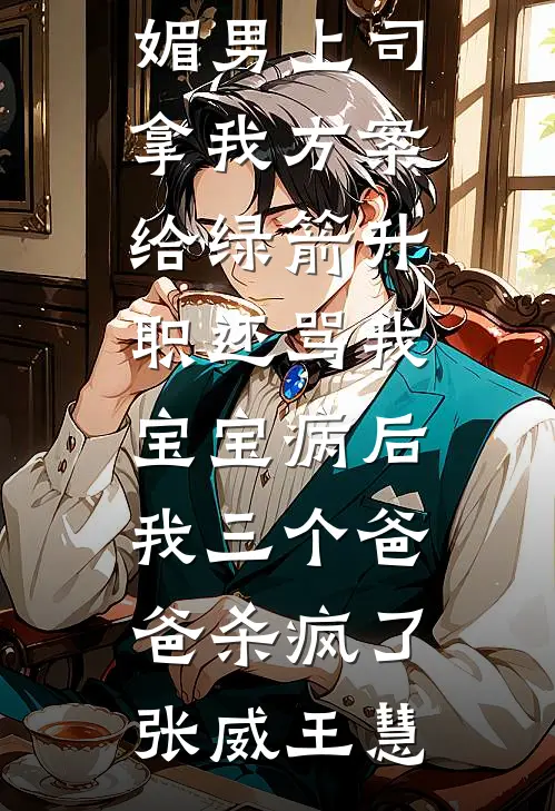 放弃剑修举起锅铲