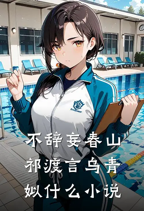 五天连做五台手术，我知道了沈念棠顾少行无删减+无广告