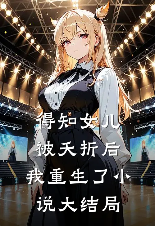 弟子变强我更强，天赋加成无上限最新热门小说