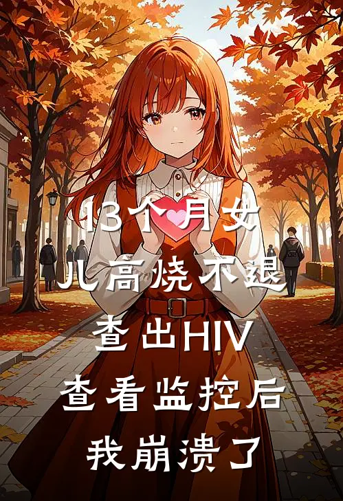 觉醒神豪系统，人生易如反掌