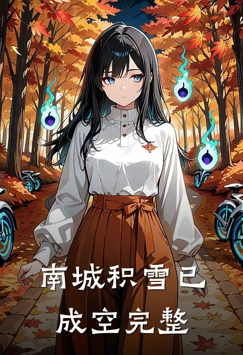 替身逃走后，疯批将军他悔疯了全局