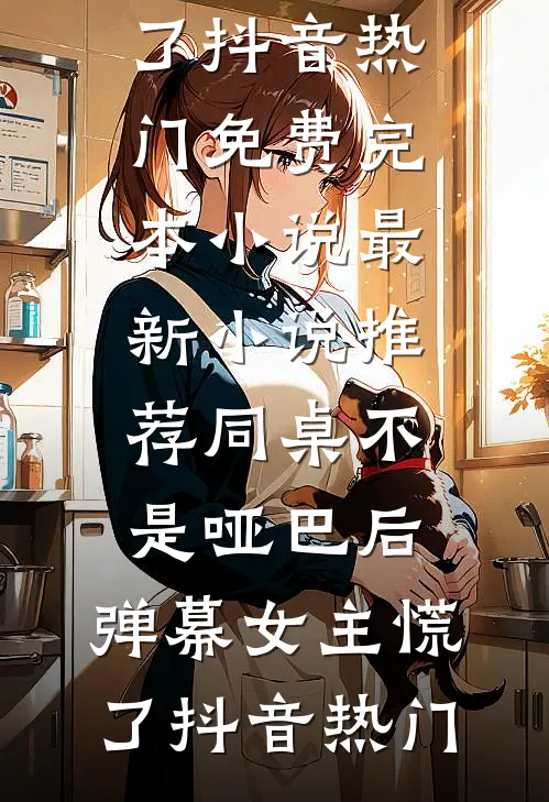 暗室囚宠，我怀了疯批权臣的嫡子大结局