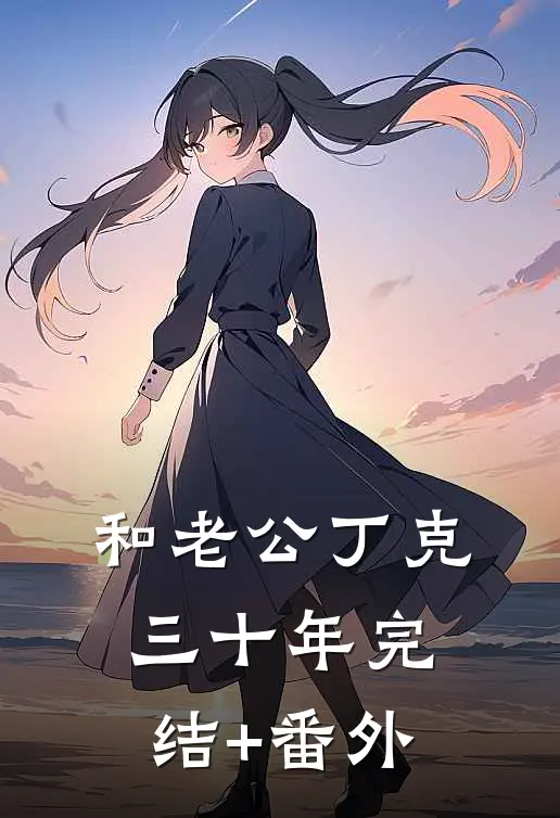 和老公丁克三十年完结+番外
